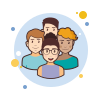 WordPress user experience