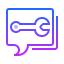 WordPress support