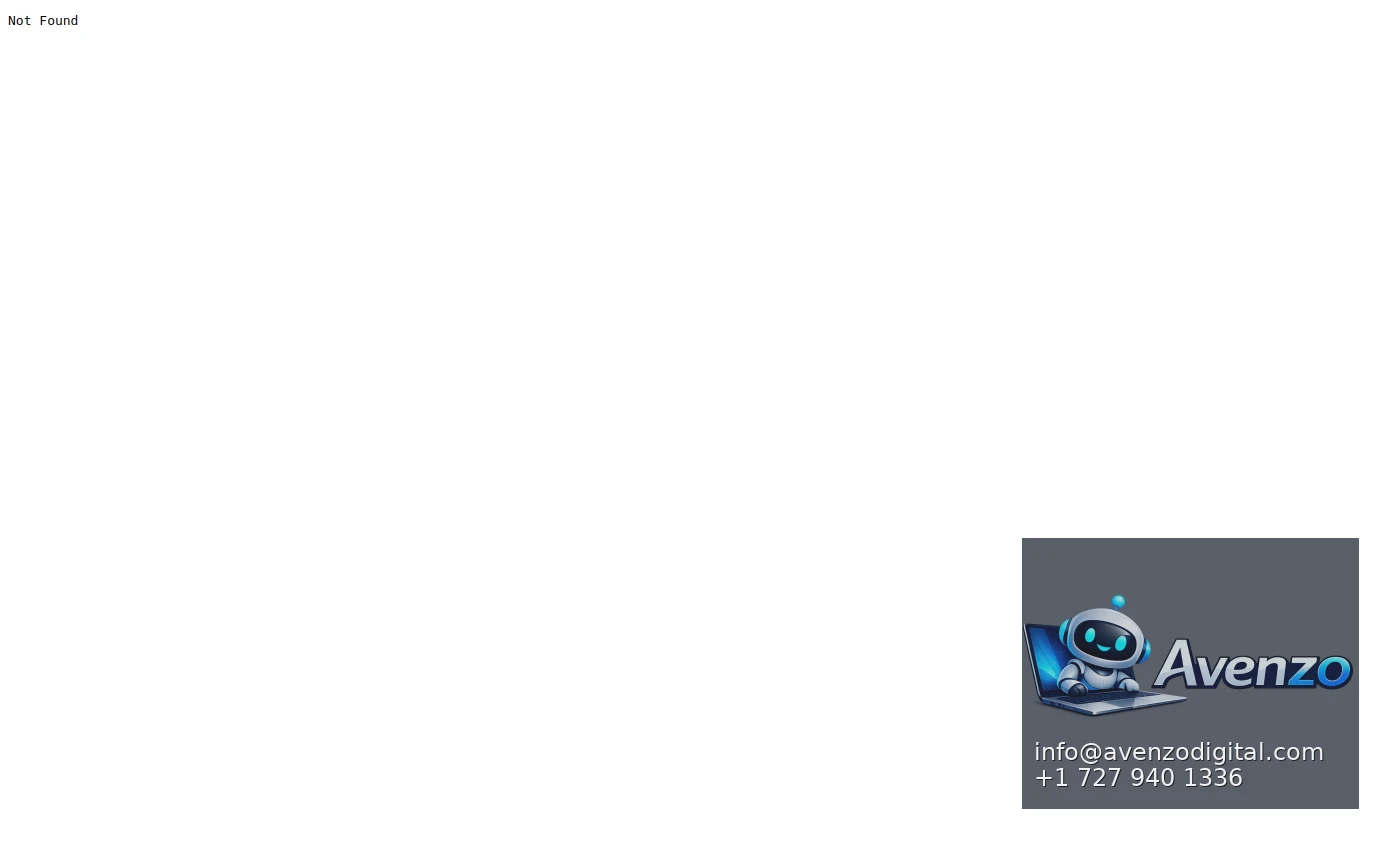 CT Labs — E-commerce Website Case Study Homepage website screenshot